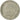 Coin, Morocco, al-Hassan II, 5 Dirhams, 1980, Paris, AU(55-58), Copper-nickel