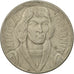Coin, Poland, 10 Zlotych, 1959, Warsaw, MS(60-62), Copper-nickel, KM:51