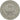 Coin, Poland, 20 Groszy, 1961, Warsaw, MS(60-62), Aluminum, KM:A47