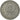 Moneda, Polonia, 5 Groszy, 1967, Warsaw, SC, Aluminio, KM:A46