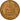 Coin, South Africa, 2 Cents, 1975, MS(63), Bronze, KM:83