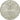 Coin, Austria, 10 Groschen, 1969, Vienna, MS(63), Aluminum, KM:2878