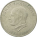 Coin, GERMAN-DEMOCRATIC REPUBLIC, 20 Mark, 1971, Berlin, MS(63), Copper-nickel