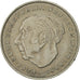 Coin, GERMANY - FEDERAL REPUBLIC, 2 Mark, 1970, Hambourg, MS(60-62)