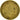 Coin, Monaco, Rainier III, 10 Centimes, 1962, MS(60-62), Aluminum-Bronze, KM:142