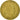 Coin, Monaco, Rainier III, 20 Centimes, 1962, MS(63), Aluminum-Bronze, KM:143