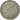 Moneta, Monaco, Louis II, 10 Francs, 1946, SPL, Rame-nichel, KM:123