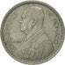 Moneda, Mónaco, Louis II, 10 Francs, 1946, SC, Cobre - níquel, KM:123