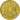 Coin, Egypt, 2 Piastres, 1980, MS(63), Aluminum-Bronze, KM:500