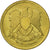 Munten, Egypte, 2 Piastres, 1980, UNC-, Aluminum-Bronze, KM:500