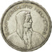 Switzerland, 5 Francs, 1931, Bern, MS(63), Silver, KM:40