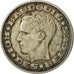 Coin, Belgium, 50 Francs, 50 Frank, 1958, AU(55-58), Silver, KM:150.1