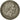 Monnaie, Pays-Bas, William III, Gulden, 1863, TTB, Argent, KM:93