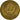 Coin, Russia, Kopek, 1977, Saint-Petersburg, EF(40-45), Brass, KM:126a