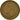 Moneta, Lussemburgo, Jean, 20 Francs, 1981, SPL, Alluminio-bronzo, KM:58