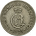 Monnaie, Luxembourg, Charlotte, 10 Centimes, 1924, SPL, Copper-nickel, KM:34
