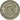 Moneta, Luksemburg, Charlotte, 25 Centimes, 1927, MS(63), Miedź-Nikiel, KM:37