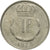 Moneda, Luxemburgo, Jean, Franc, 1978, SC, Cobre - níquel, KM:55