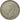 Coin, Luxembourg, Jean, Franc, 1977, MS(63), Copper-nickel, KM:55