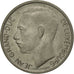 Monnaie, Luxembourg, Jean, Franc, 1970, SPL, Copper-nickel, KM:55