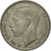 Coin, Luxembourg, Jean, Franc, 1970, MS(63), Copper-nickel, KM:55