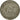 Coin, Luxembourg, Charlotte, Franc, 1953, MS(60-62), Copper-nickel, KM:46.2