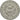 Coin, Hungary, Forint, 1969, MS(63), Aluminum, KM:575