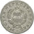 Coin, Hungary, Forint, 1969, MS(63), Aluminum, KM:575