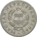 Coin, Hungary, Forint, 1969, MS(63), Aluminum, KM:575
