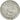 Coin, Hungary, 10 Filler, 1969, Budapest, MS(63), Aluminum, KM:572