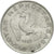 Monnaie, Hongrie, 10 Filler, 1969, Budapest, SPL, Aluminium, KM:572