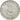 Coin, Hungary, 10 Filler, 1973, Budapest, MS(63), Aluminum, KM:572
