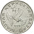 Moneda, Hungría, 10 Filler, 1973, Budapest, SC, Aluminio, KM:572