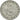 Coin, Hungary, 10 Filler, 1968, Budapest, MS(63), Aluminum, KM:572