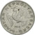 Coin, Hungary, 10 Filler, 1968, Budapest, MS(63), Aluminum, KM:572
