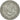 Moneda, Hungría, 10 Filler, 1963, Budapest, SC, Aluminio, KM:547