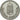 Coin, Hungary, Pengo, 1941, Kormoczbanya, MS(60-62), Aluminum, KM:521