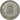 Coin, Hungary, Pengo, 1942, Kormoczbanya, MS(60-62), Aluminum, KM:521