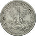 Hungary, 20 Fillér, 1953, Budapest, MS(63), Aluminum, KM:550