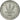 Coin, Hungary, 20 Fillér, 1967, Budapest, MS(63), Aluminum, KM:573