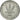 Coin, Hungary, 20 Fillér, 1967, Budapest, MS(63), Aluminum, KM:573