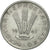 Moneda, Hungría, 20 Fillér, 1967, Budapest, SC, Aluminio, KM:573