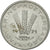 Moneda, Hungría, 20 Fillér, 1971, Budapest, SC, Aluminio, KM:573