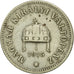 Monnaie, Hongrie, Franz Joseph I, 10 Filler, 1915, Budapest, SUP+