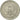 Monnaie, Pologne, 20 Zlotych, 1974, Warsaw, SPL, Copper-nickel, KM:67