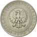 Monnaie, Pologne, 20 Zlotych, 1974, Warsaw, SPL, Copper-nickel, KM:67