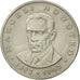 Pologne, 20 Zlotych, 1976, Warsaw, SPL, Copper-nickel, KM:69