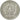 Coin, Poland, Zloty, 1949, Warsaw, MS(63), Aluminum, KM:45a