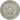 Monnaie, Pologne, Zloty, 1949, Warsaw, SPL, Aluminium, KM:45a