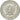 Moneda, Polonia, 50 Groszy, 1949, Warsaw, EBC+, Aluminio, KM:44a